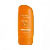 Protetor solar natura - FPS 30  - 200 ml