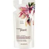 Shampoo Revitalização Pós - Química - Refil - 300ml