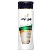 Shampoo Pantene - Restauração Profunda - 400 ml