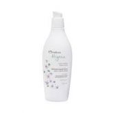 Sabonete Íntimo - Suave Conforto 200 ml