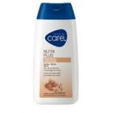Hidratante Pele seca - 200 ml