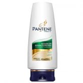 Condicionador Pantene - Restauração Profunda - 400 ml