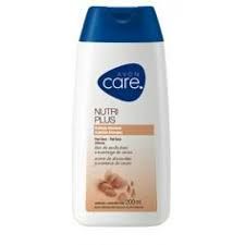 Hidratante Pele seca - 200 ml