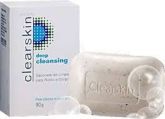 Sabonete de Limpeza para rosto e corpo - Deep Cleansing