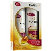 Kit Pantene - Sh + Cond - 200 ml