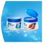 Creme de Tratamento Head Shoulders