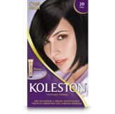 Tintura Koleston nº 20 (Todas as cores, encomende!)