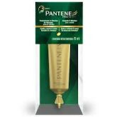 Ampola de tratamento - Pantene- 15 ml - 1 unid