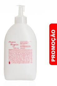 Refil Sabonete Íntimo - Delicado frescor - 200 ml
