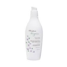 Sabonete Íntimo - Suave Conforto 200 ml